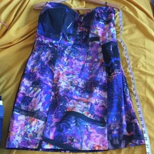 NWT Urban Outfitters - Bardot